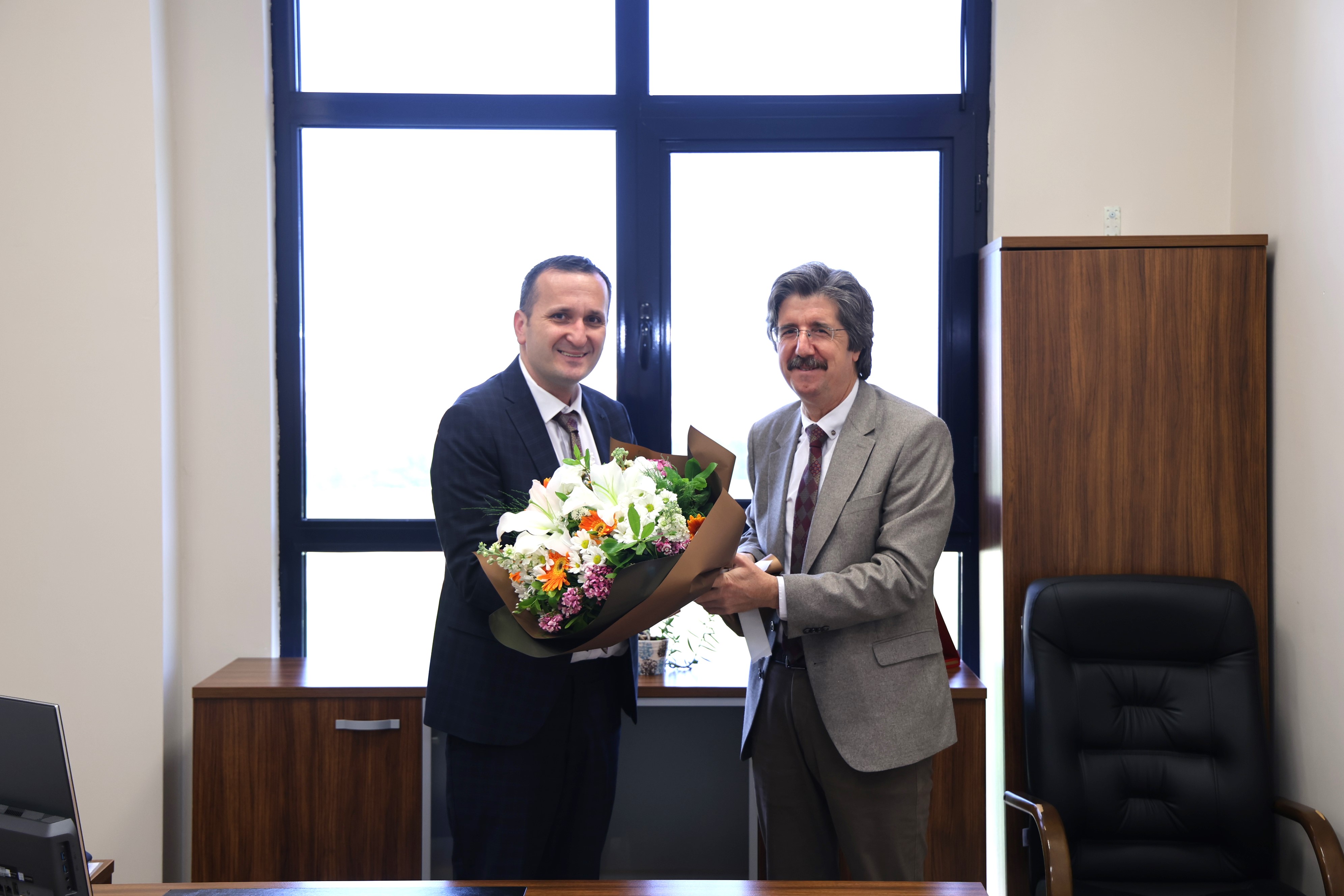 20250526111325613BUU_3148! ?? 