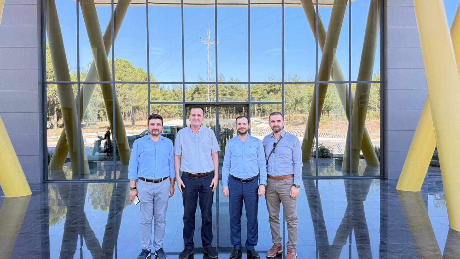 WhatsApp Image 2025-07-25 at 17.04.43! ?? 