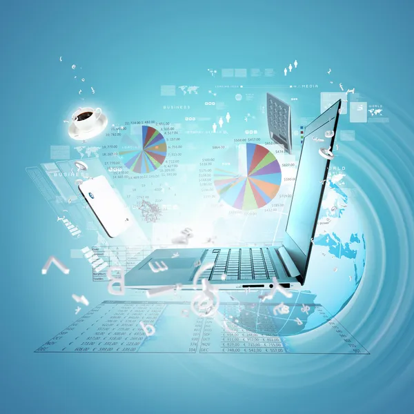 LLM Değerlendirme, Benchmarking