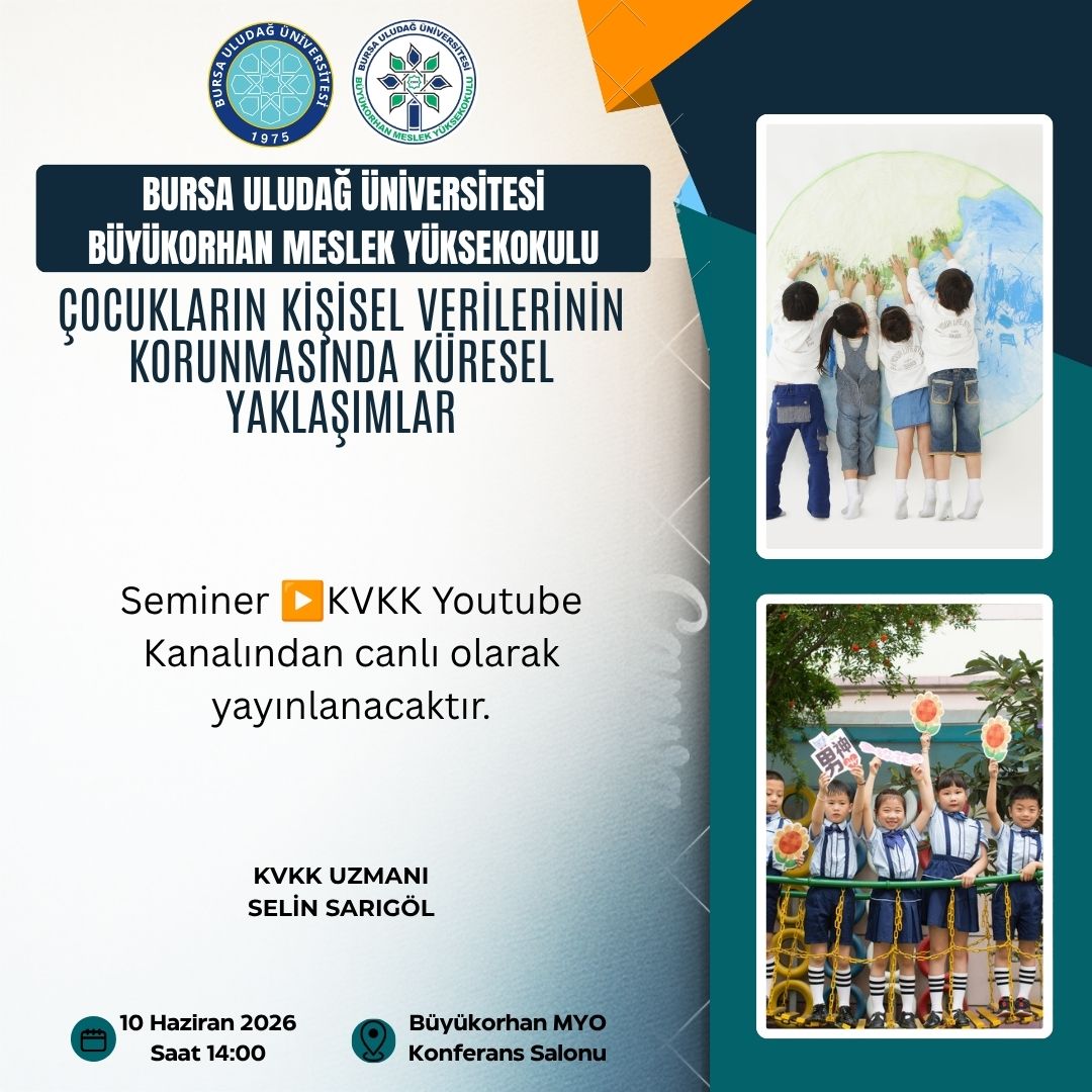 Seminer
