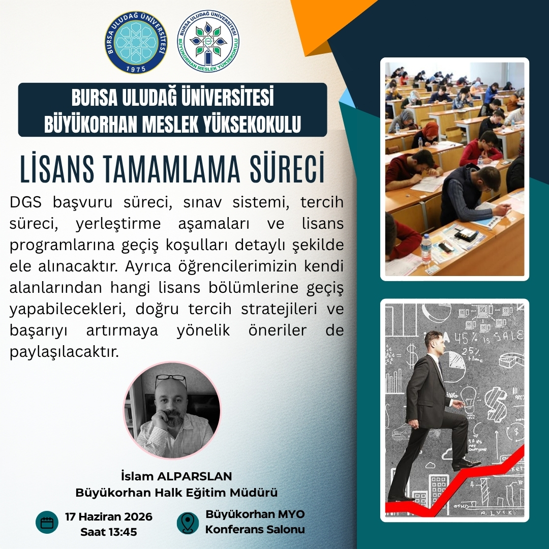Seminer