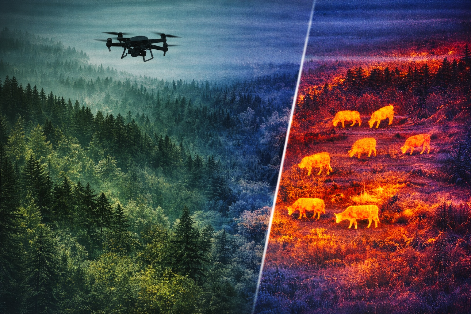 5d054a8f-0567-4828-81b5-d45fba16c6a8! ?? 