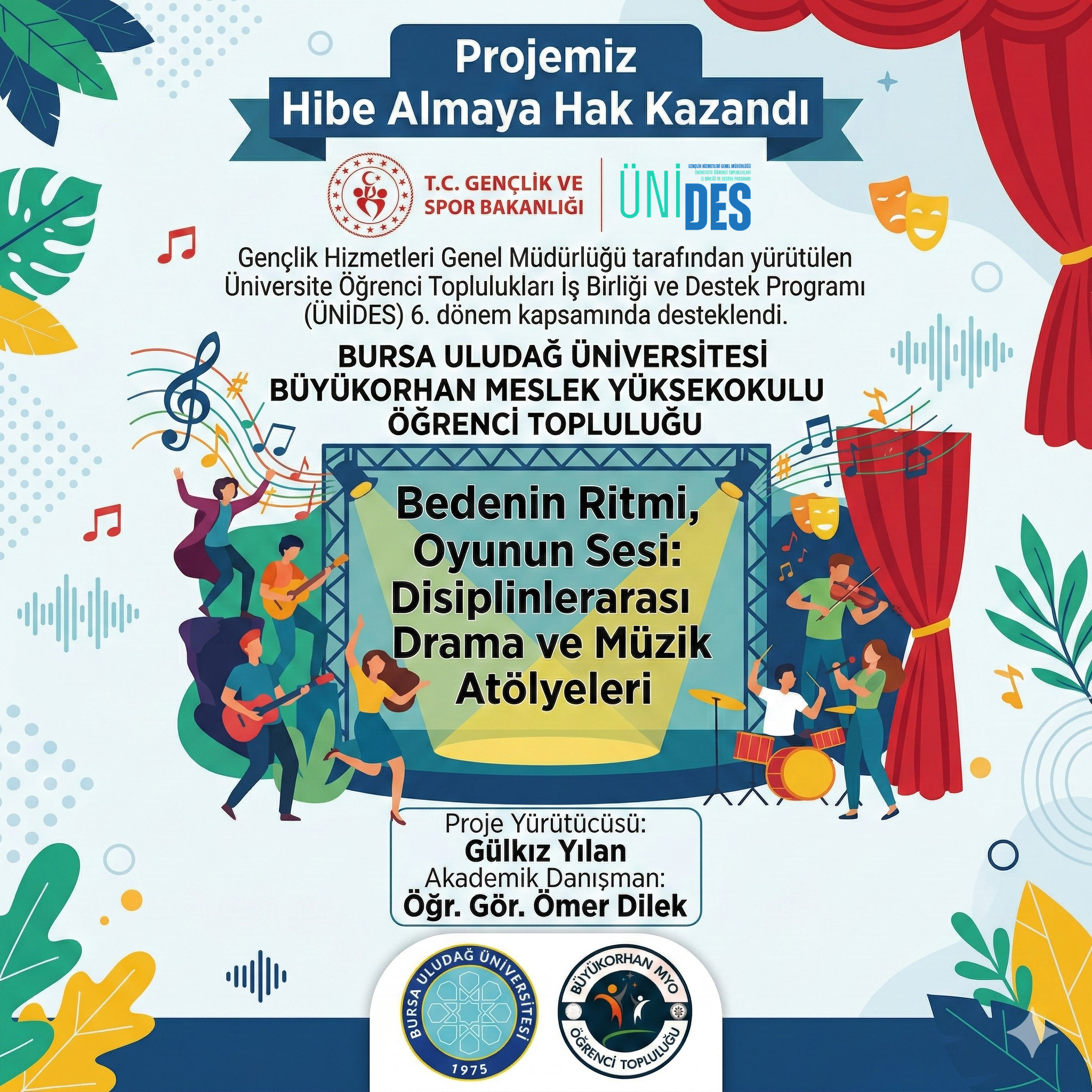 Adsız tasarım (7)! ?? 