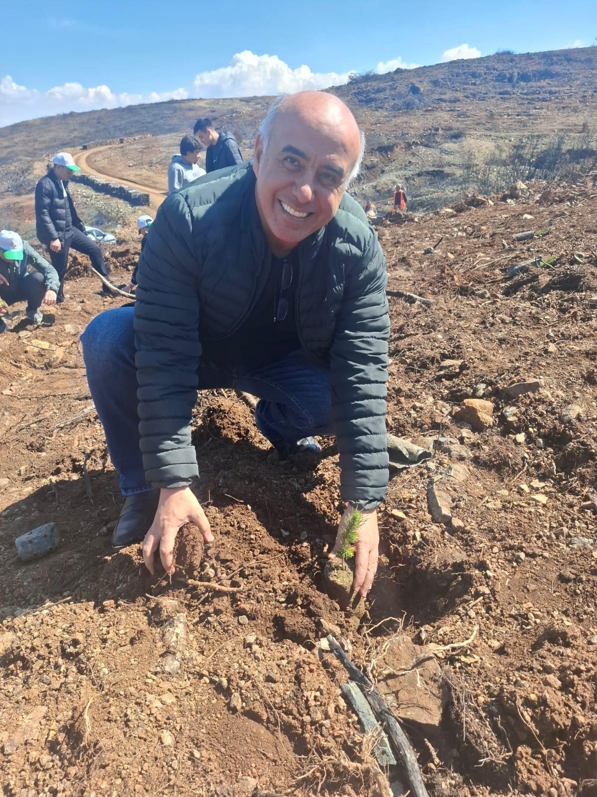 WhatsApp Image 2026-03-27 at 09.47.43! ?? 