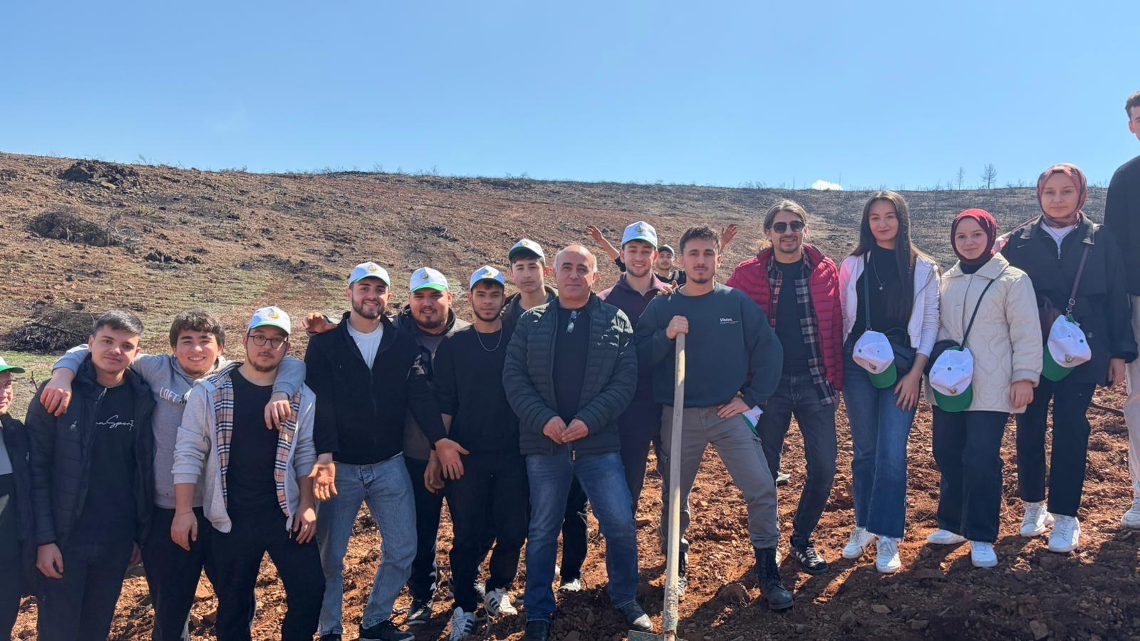 WhatsApp Image 2026-03-27 at 09.47.44 (1)! ?? 