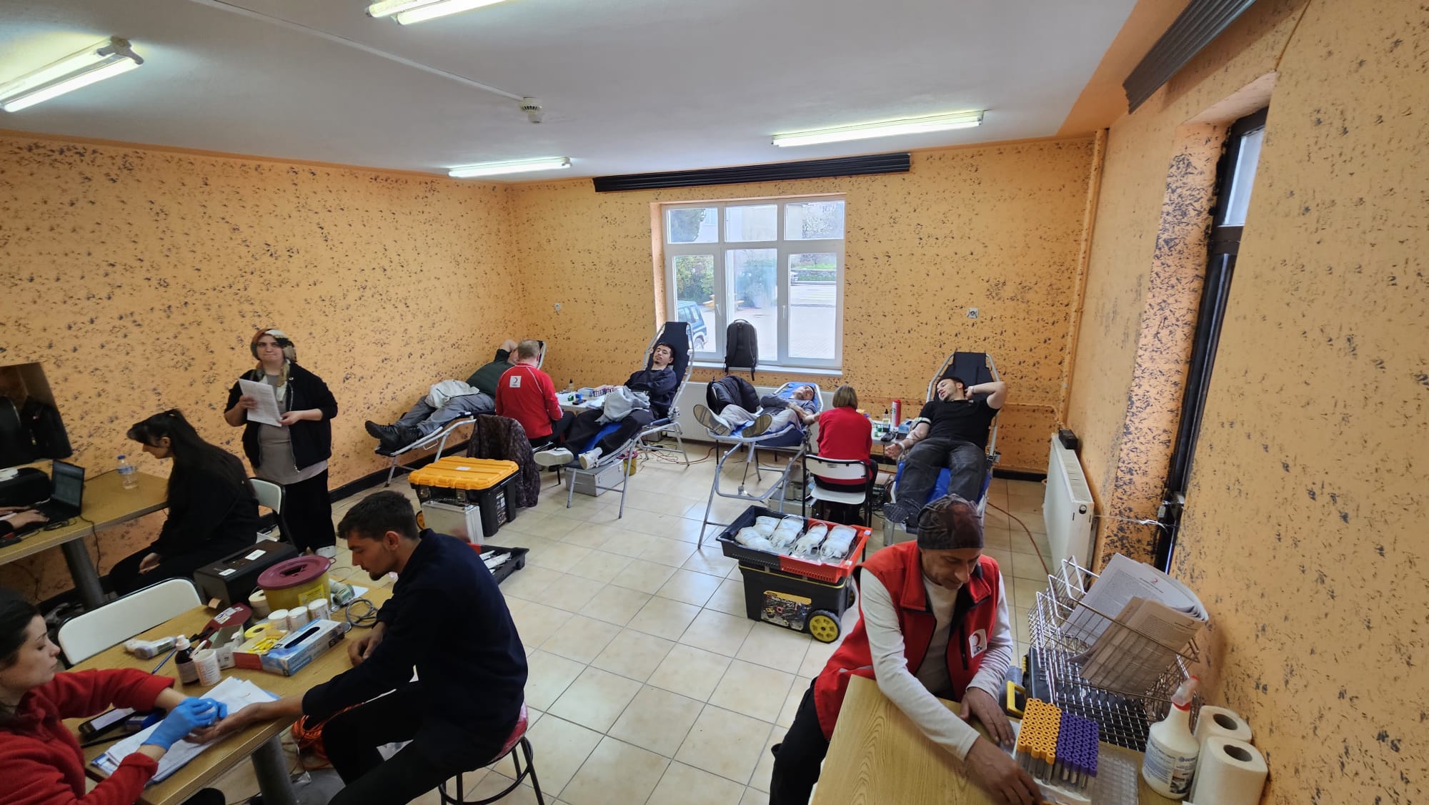 WhatsApp Image 2026-04-02 at 14.22.24 (2)! ?? 