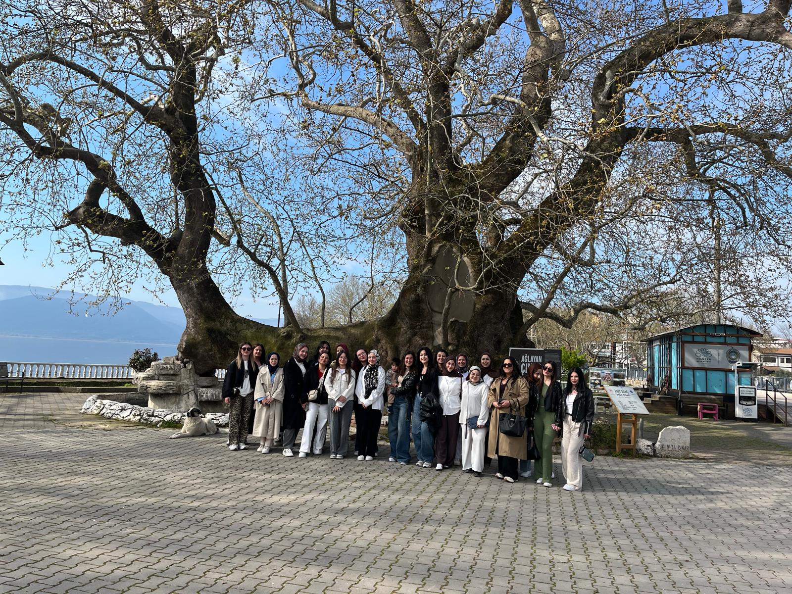 WhatsApp Image 2026-04-07 at 19.30.21! ?? 