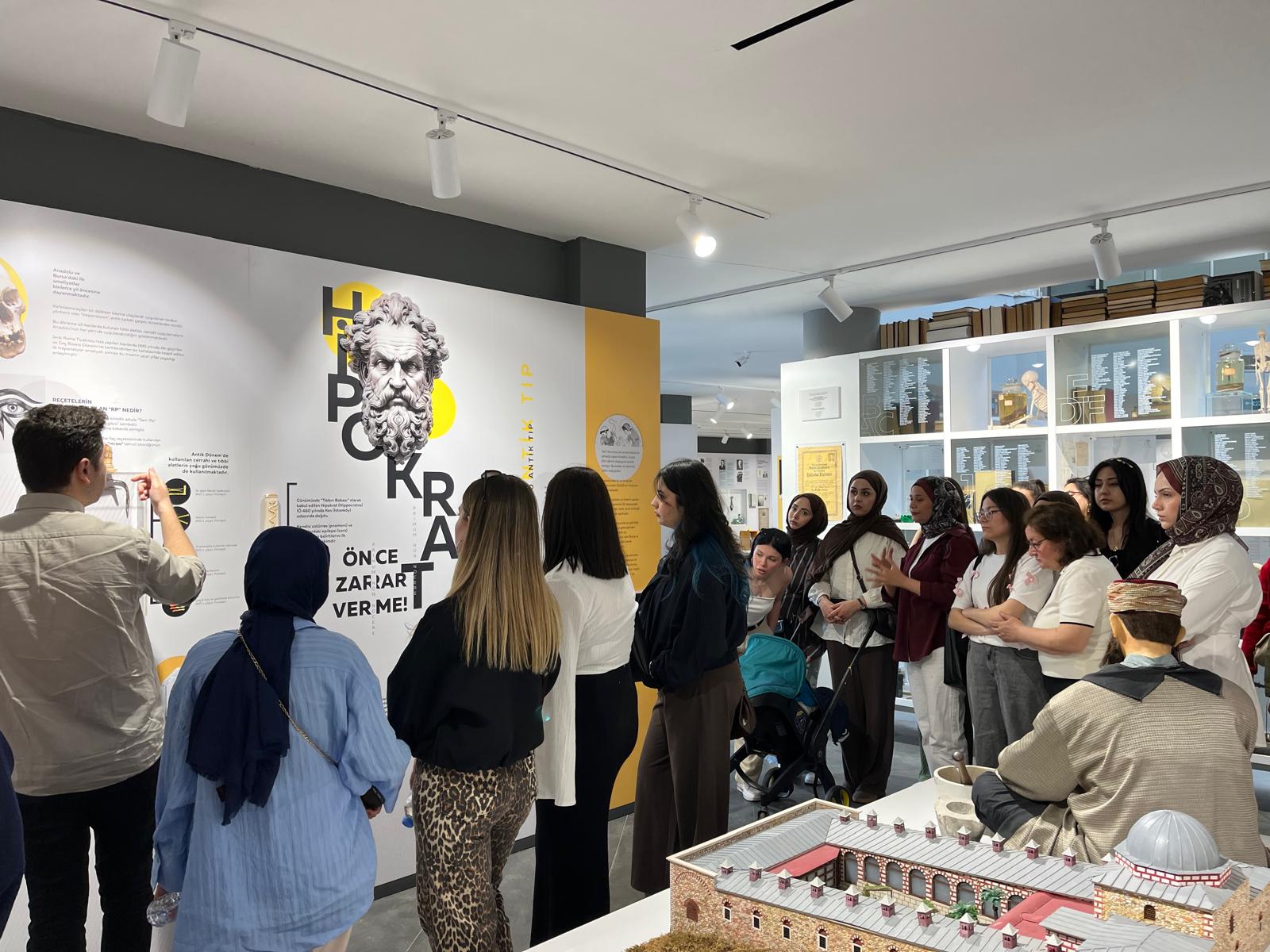 WhatsApp Image 2026-04-07 at 19.30.21 (1)! ?? 