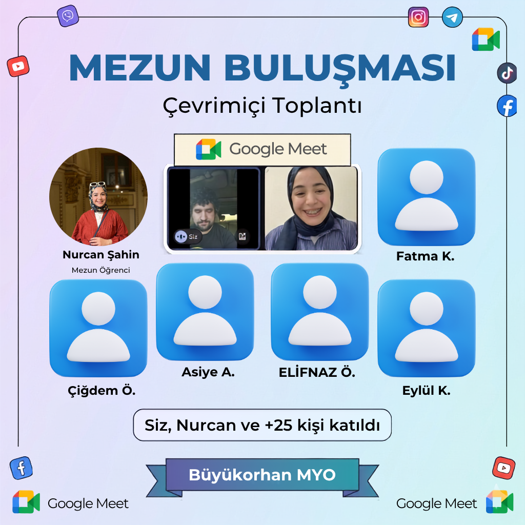 Büyükorhan MYO (2)! ?? 