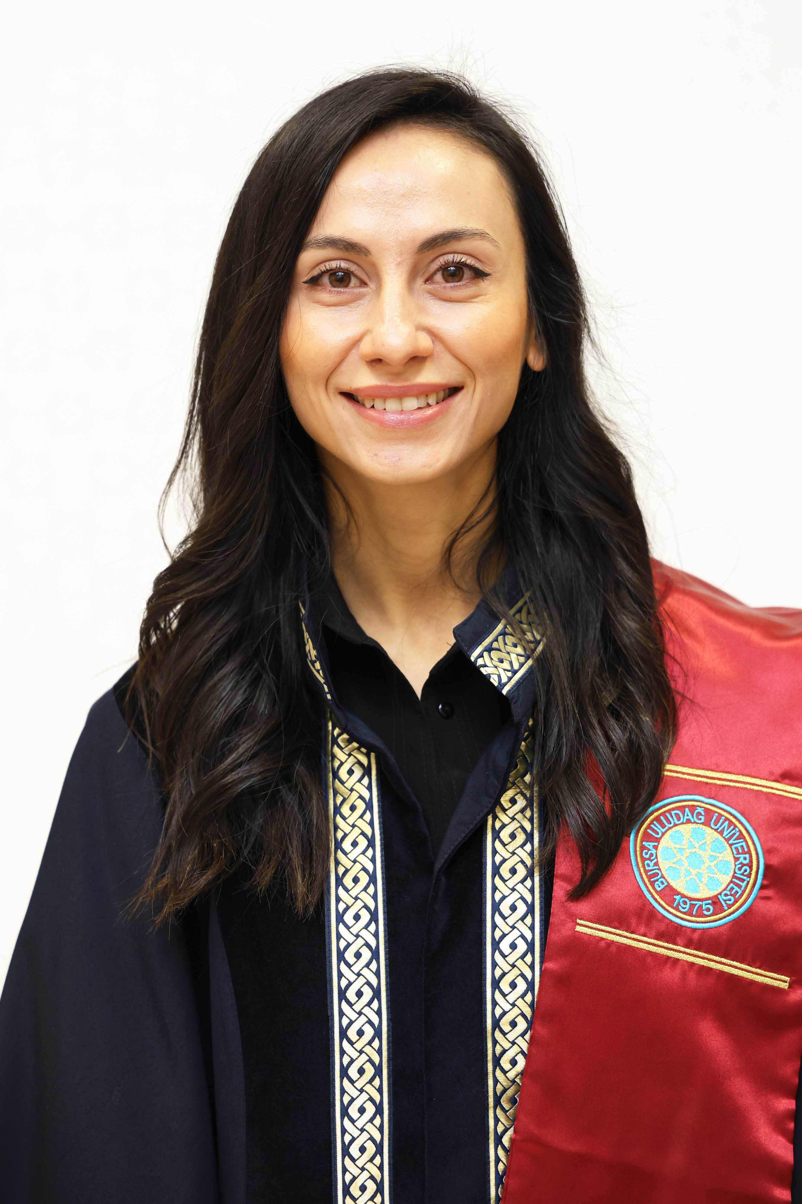 20260718174859183Doç.Dr.EzgiDOĞANAYYILDIZ! ?? 