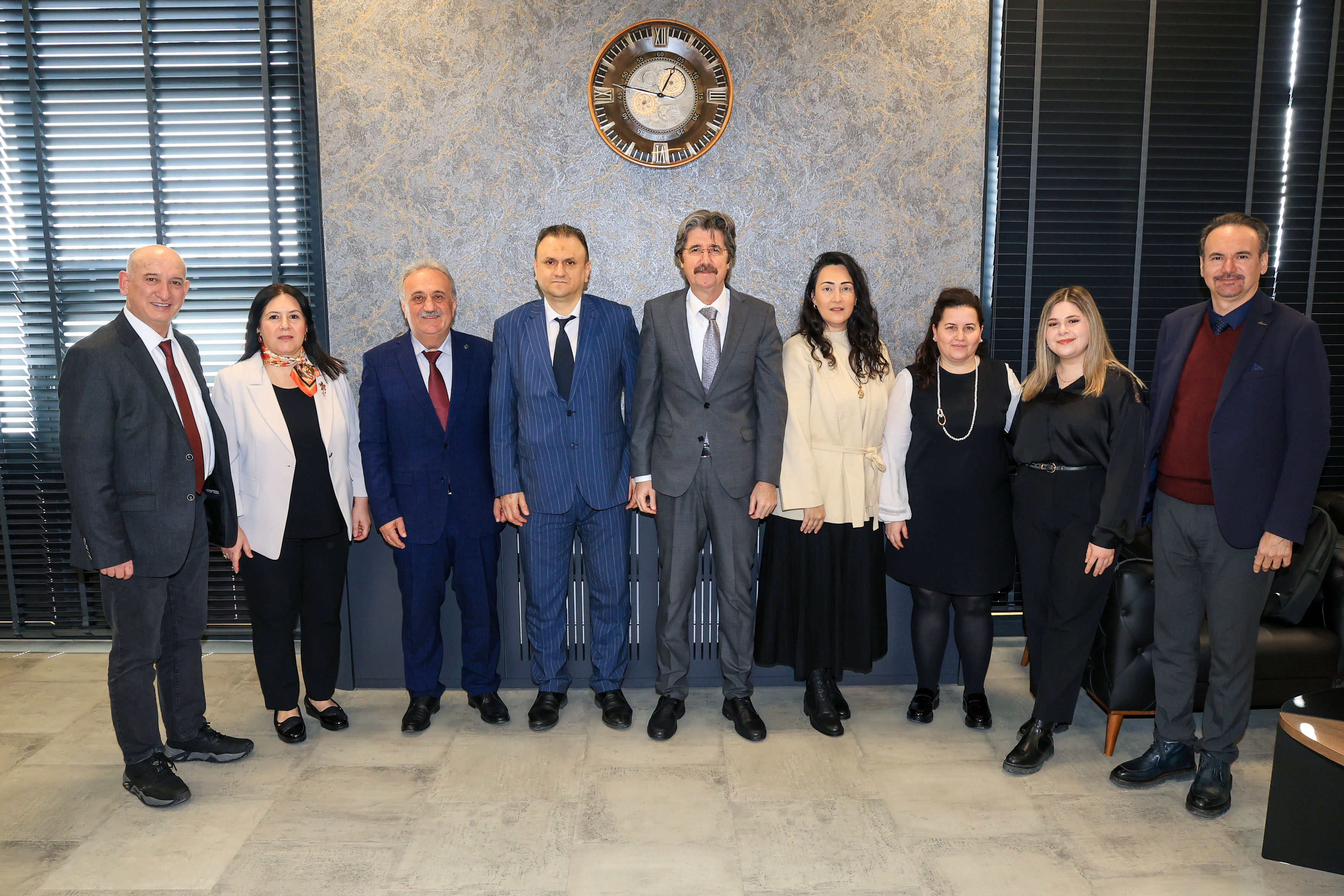 BUU_9035 kopya (1)! ?? 