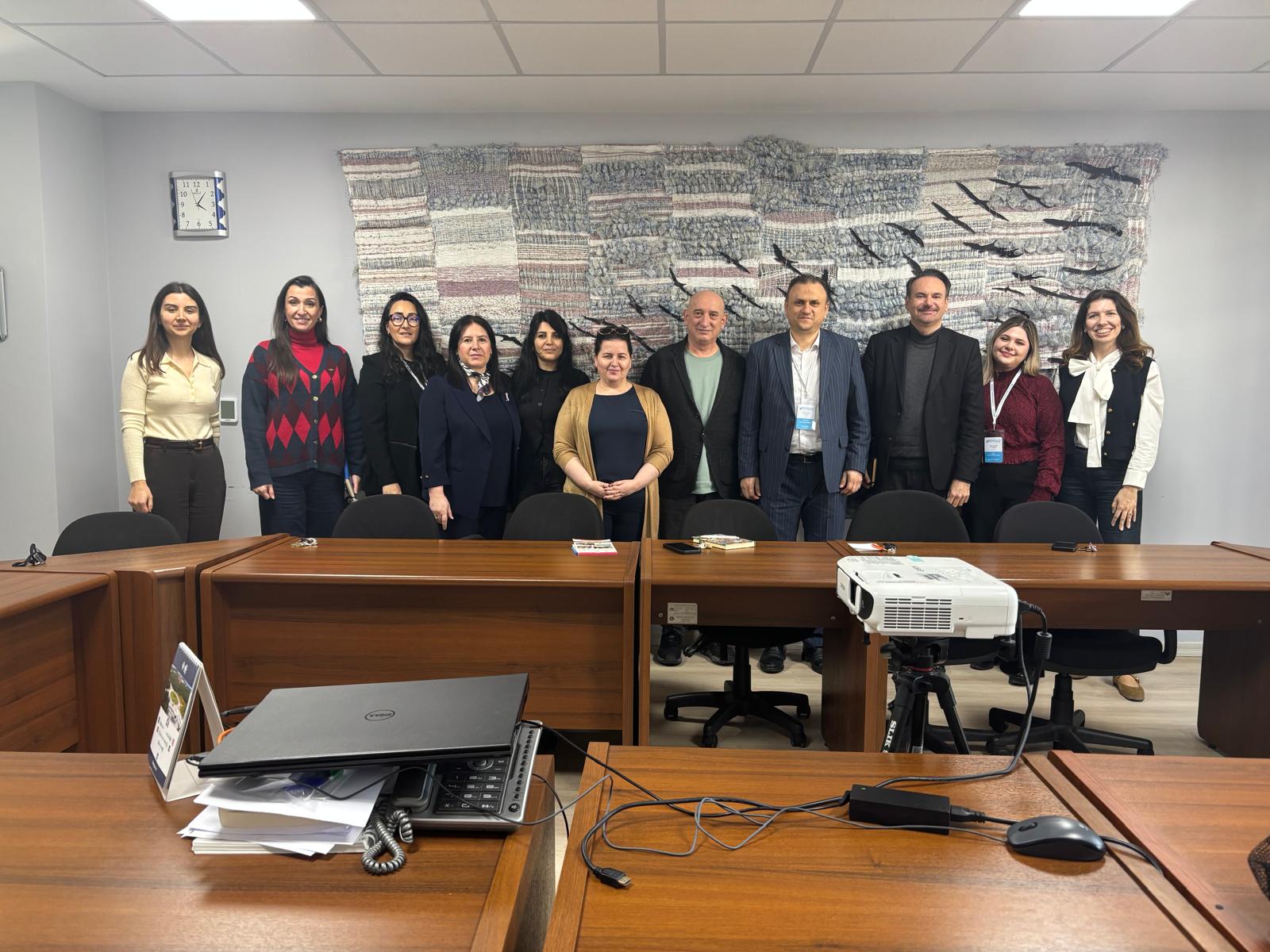 WhatsApp Image 2026-03-05 at 08.34.49! ?? 