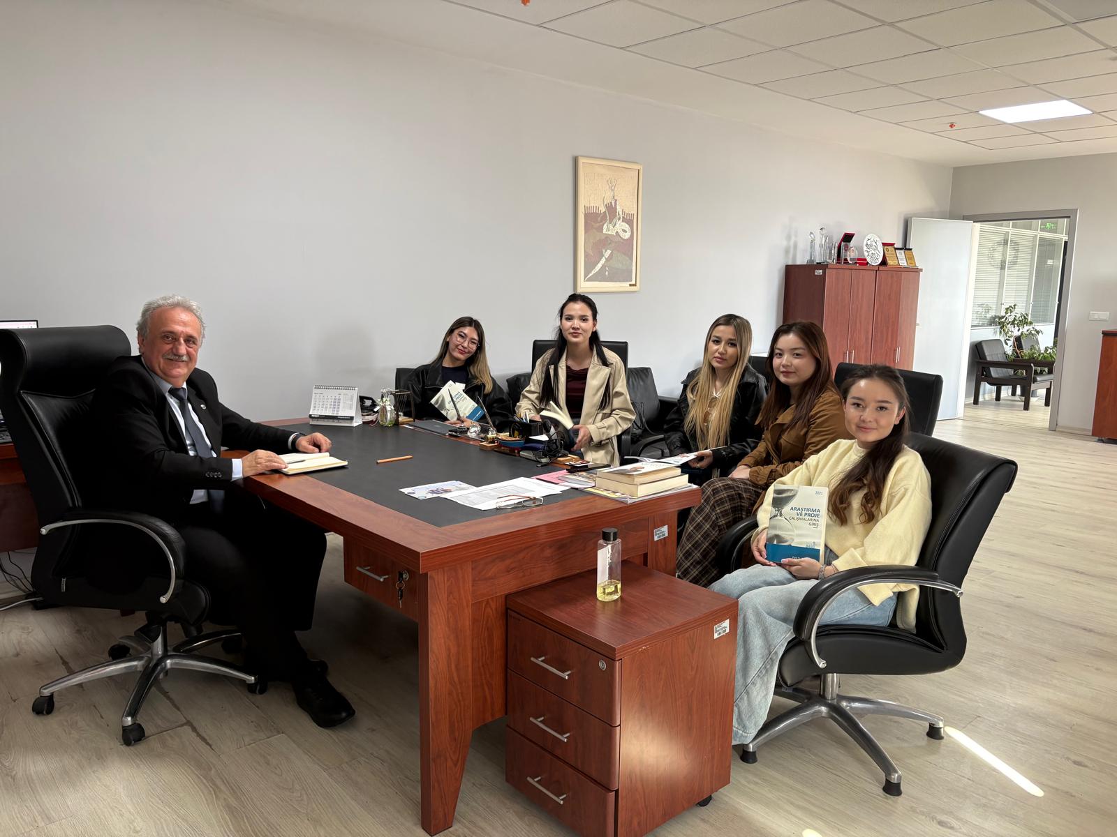 20260416133354816kazak11! ?? 