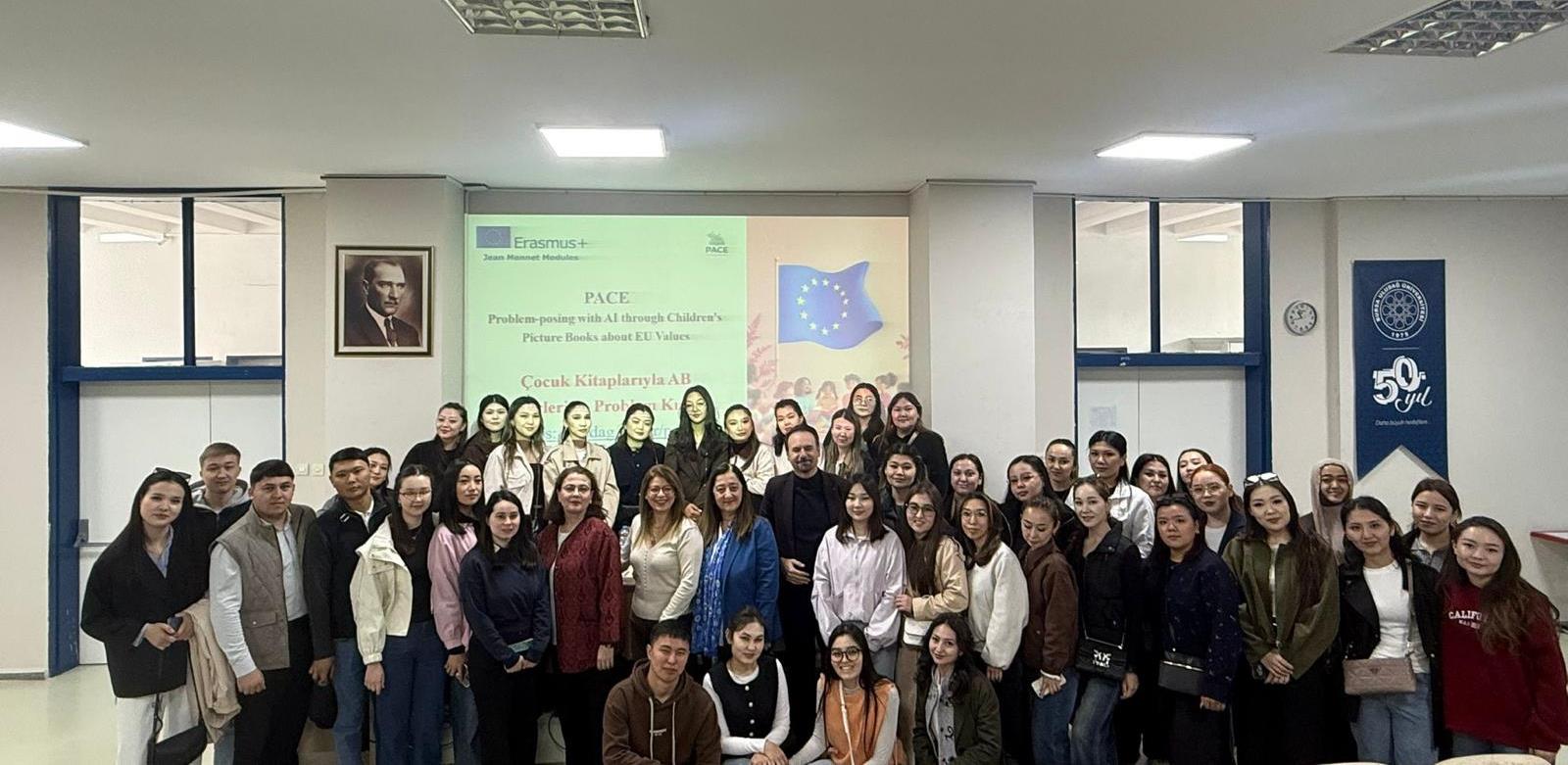 20260416133355201kazak6! ?? 