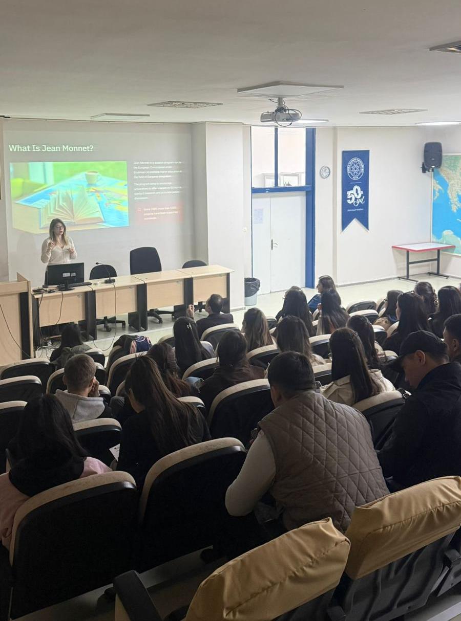 20260416133355341kazak4! ?? 