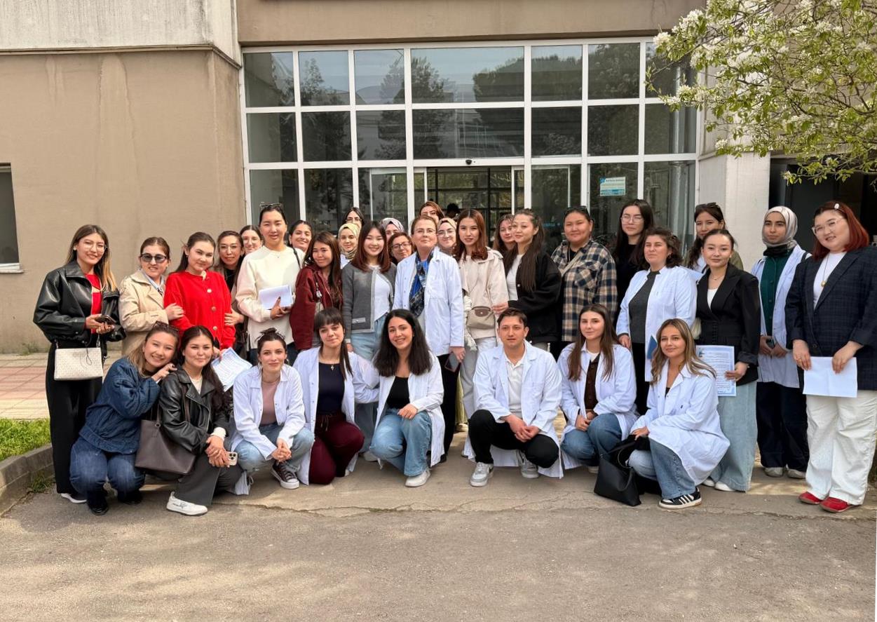 20260416133355397kazak3! ?? 