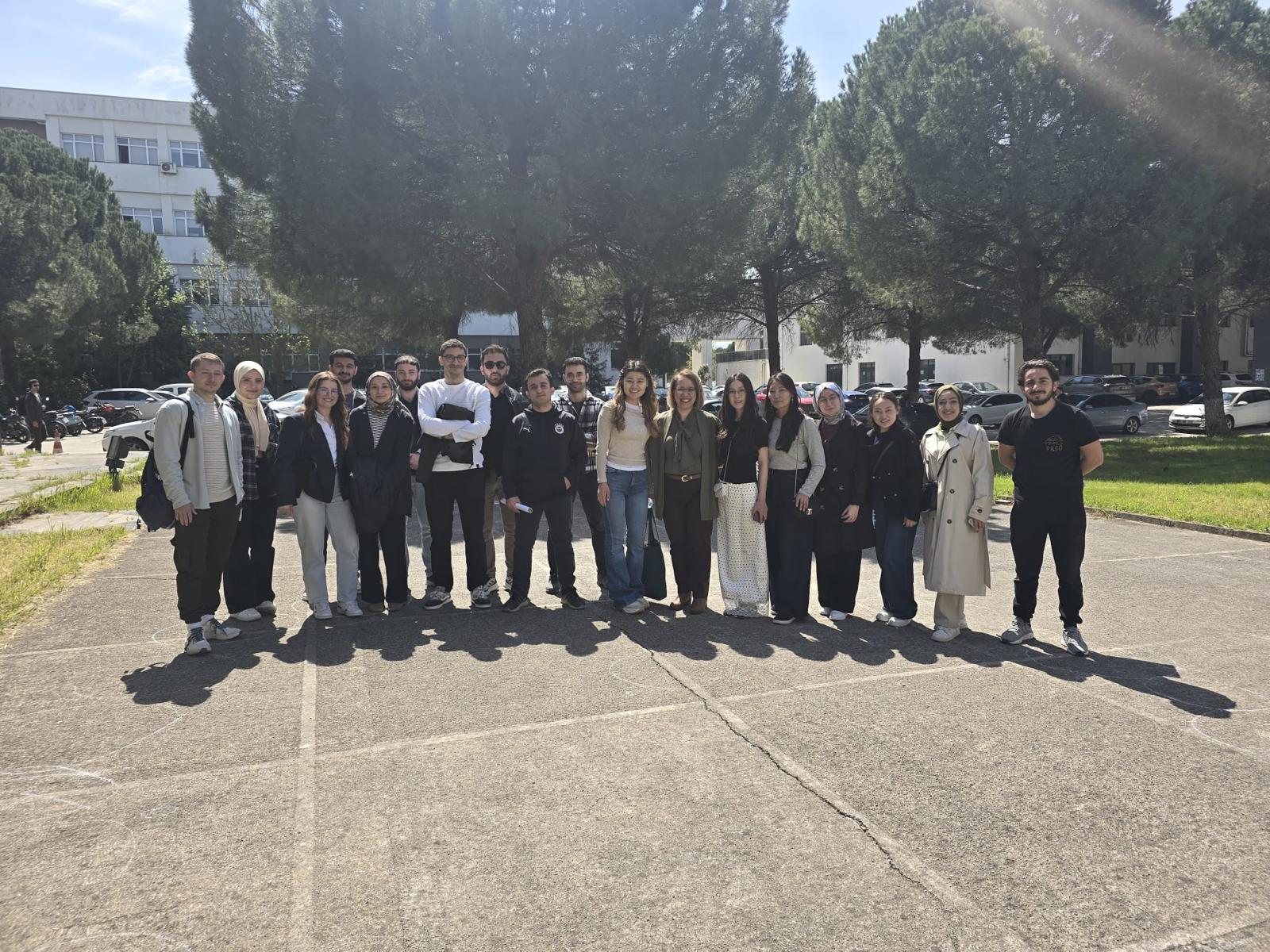 20260416133355452kazak2! ?? 