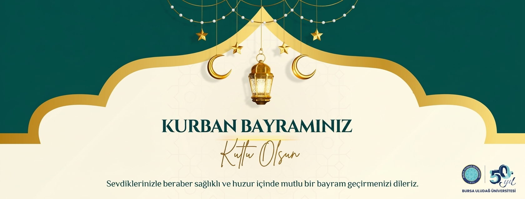 kurban bayramı tebriği! ?? 