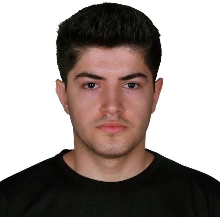 Aykut ŞEN