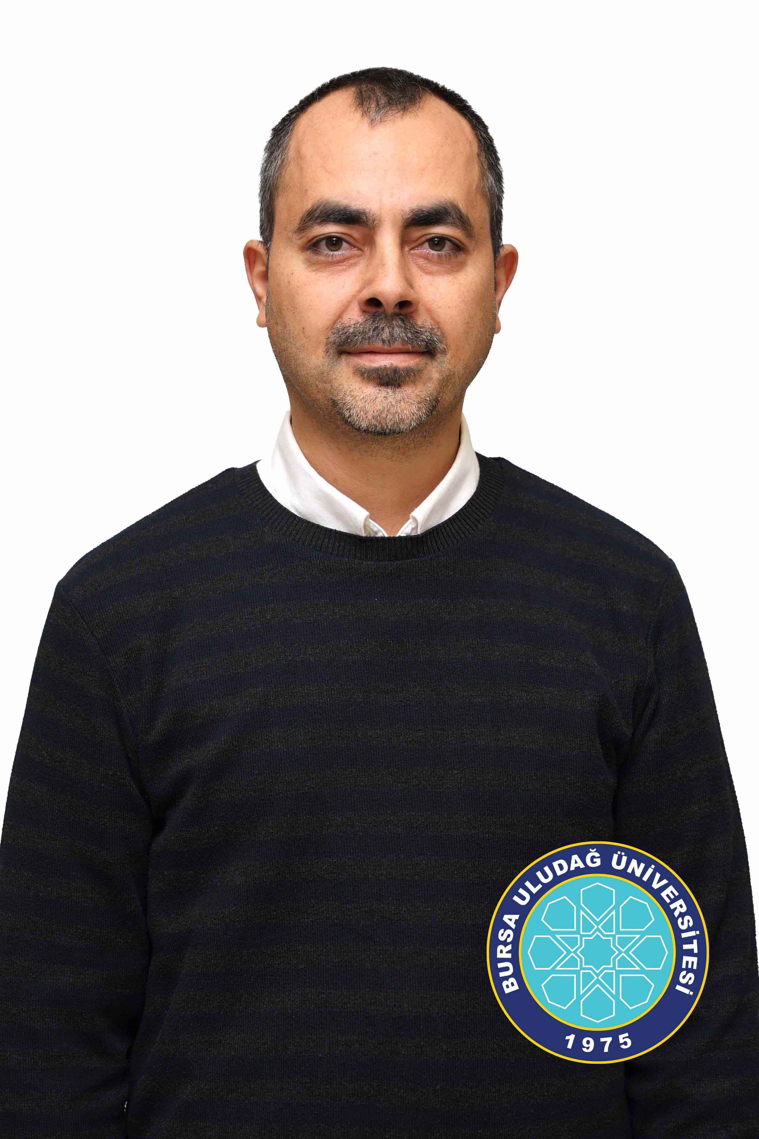 Prof. Dr. İlker KÜÇÜKOĞLU