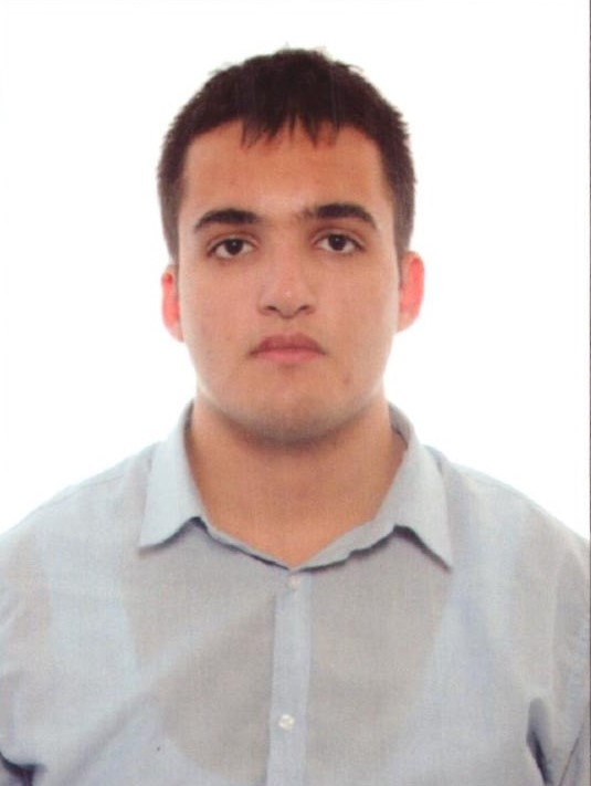 Mustafa Emirkan OKURSOY