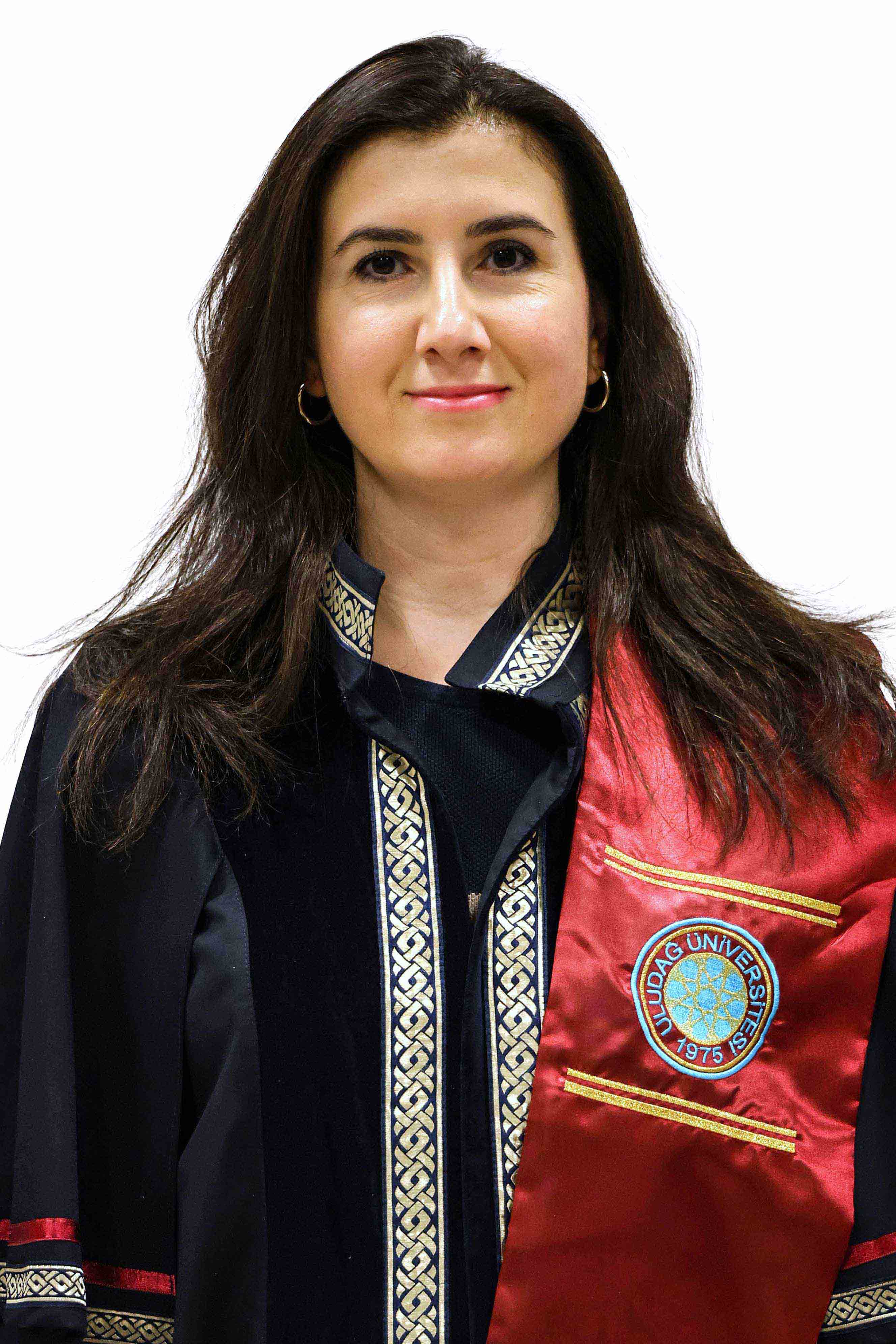 Seval ENE YALÇIN