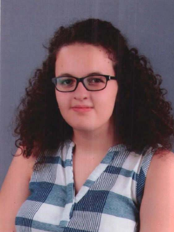 Aslı Beyza ÇİFTPINAR