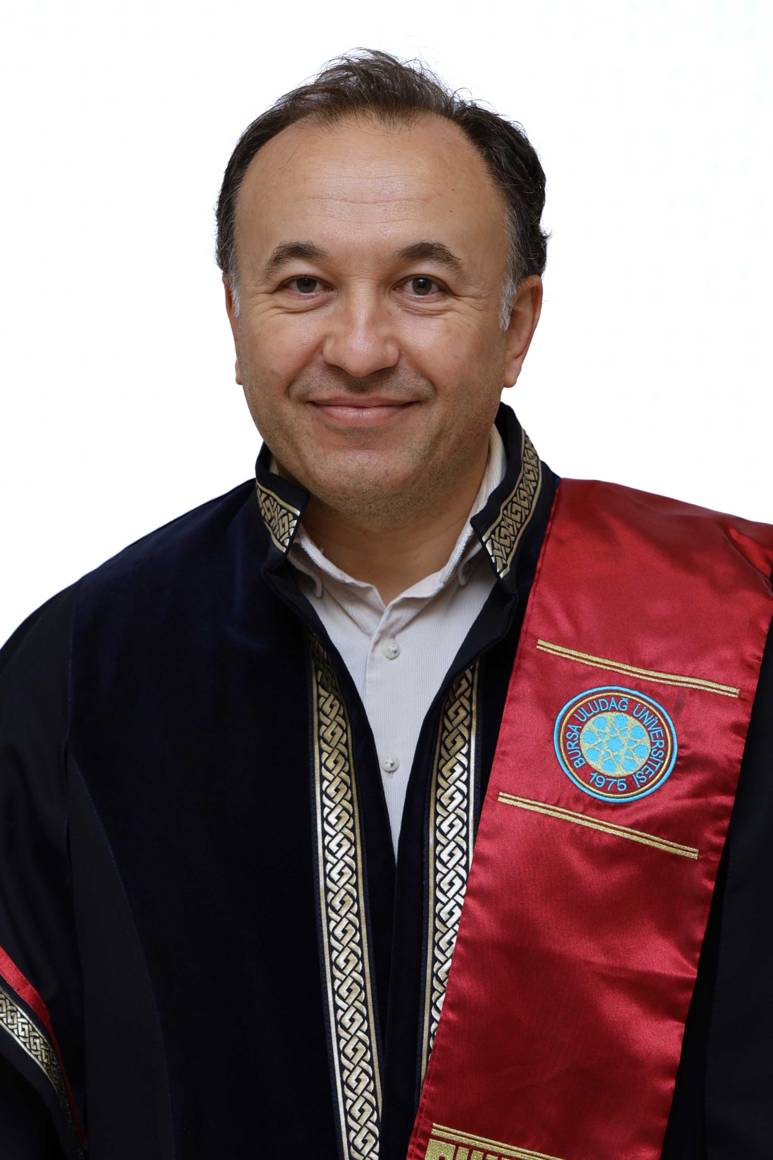 Fatih ÇAVDUR
