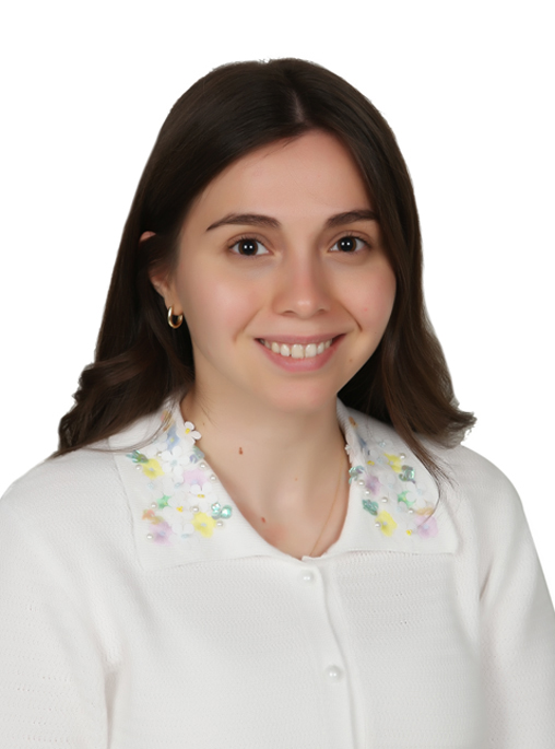 Mükerrem ÇAKIR