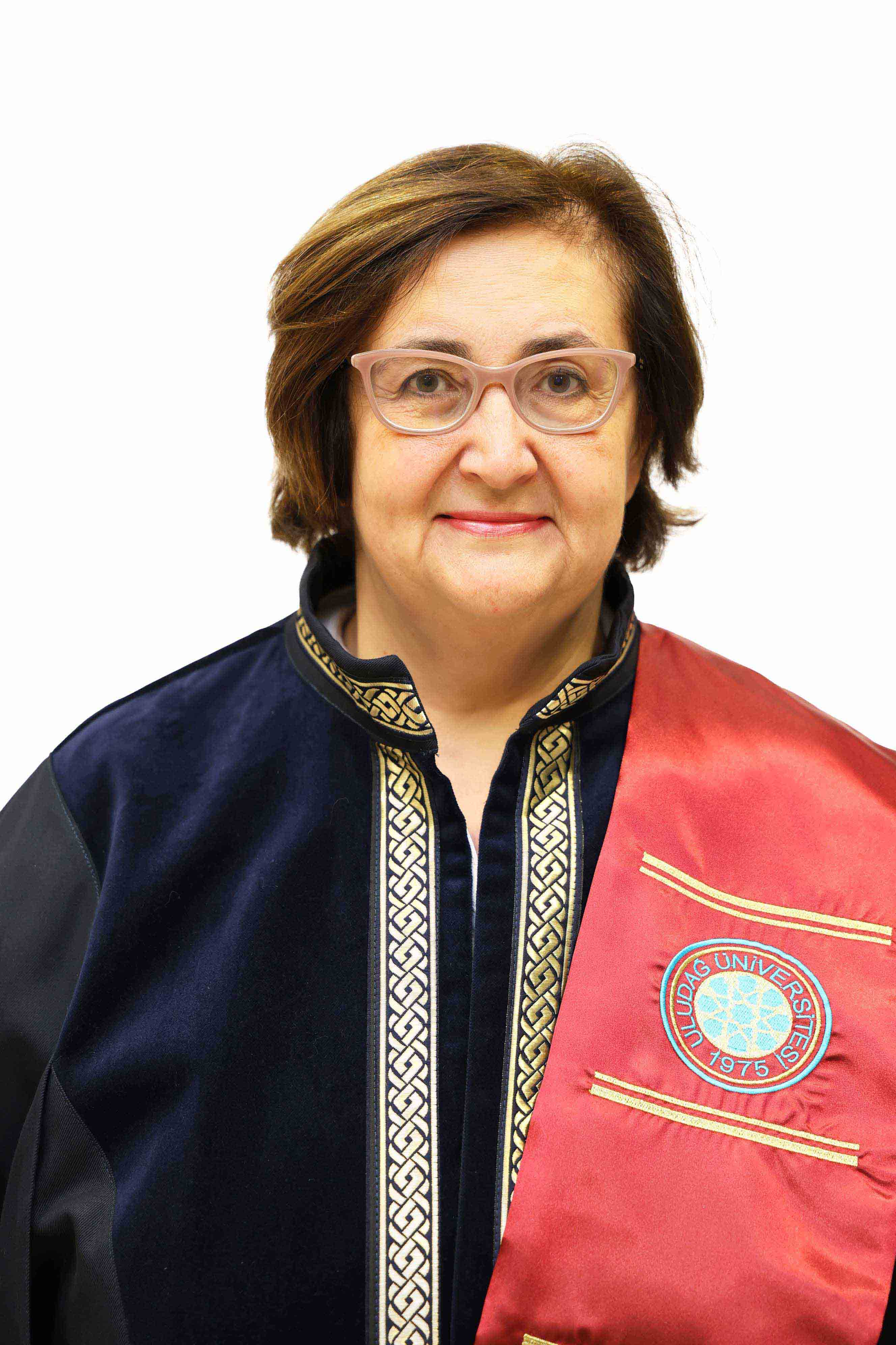 Seda ÖZMUTLU