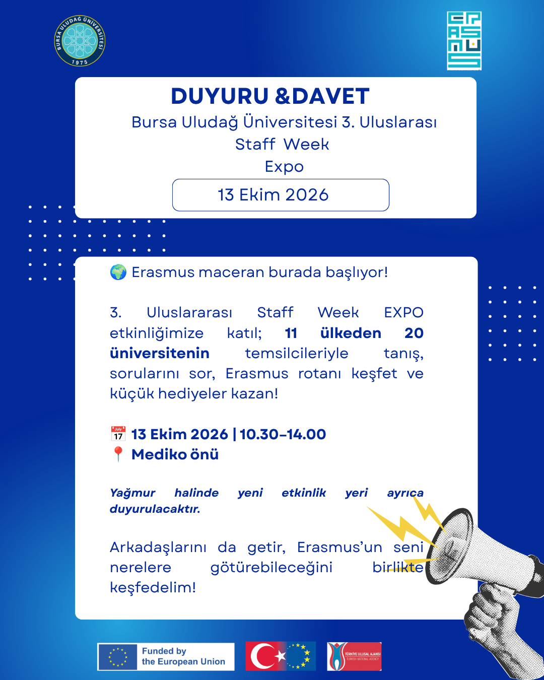 EXPO