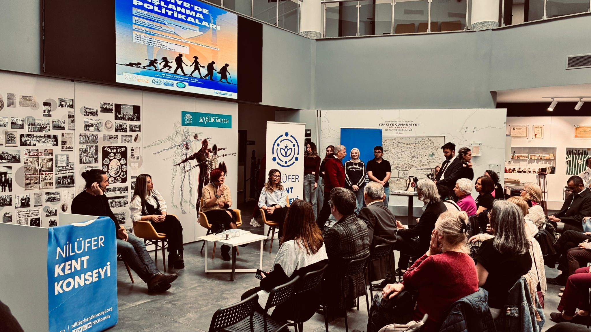 202604121613240672! ?? 