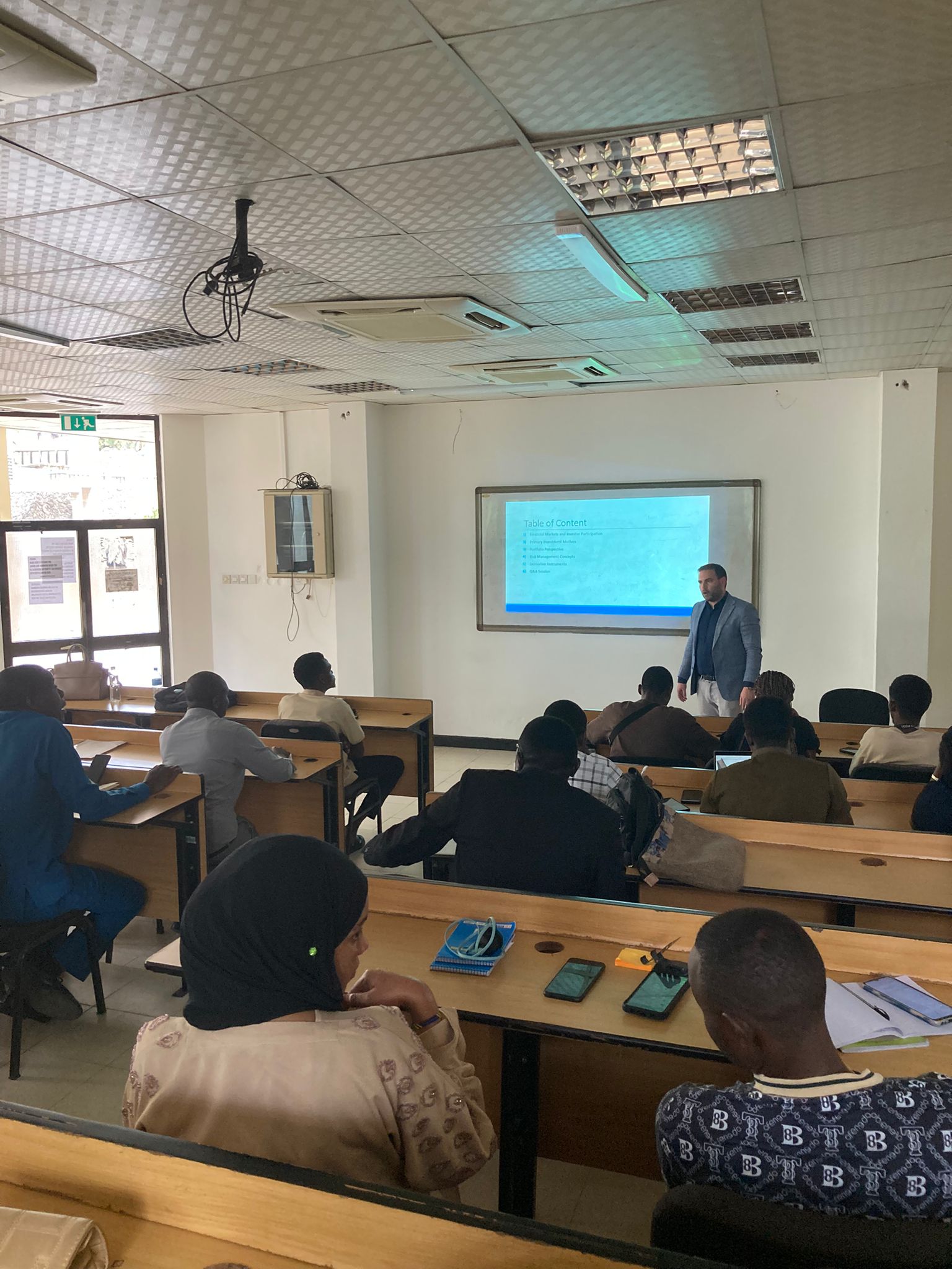 WhatsApp Image 2026-02-17 at 14.15.05 (1)! ?? 