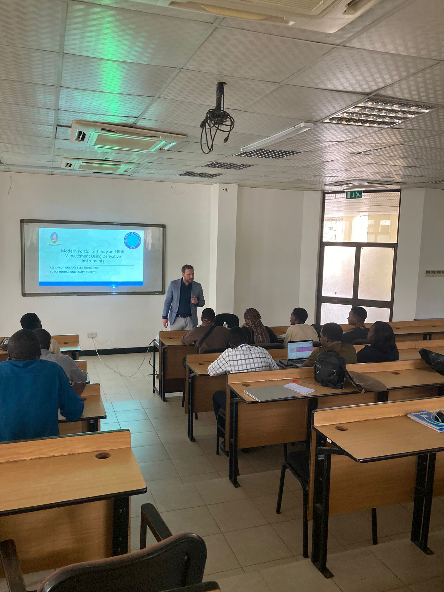 WhatsApp Image 2026-02-17 at 14.15.05! ?? 