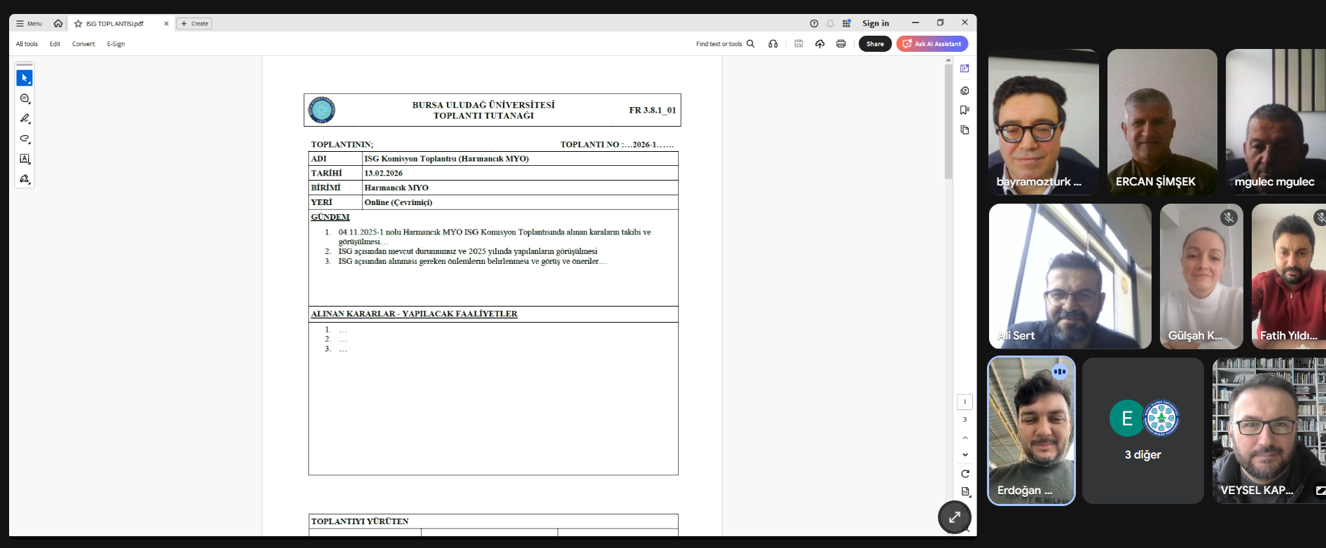 20260219152841767202613.02.2026isgkomisyontoplantısı! ?? 