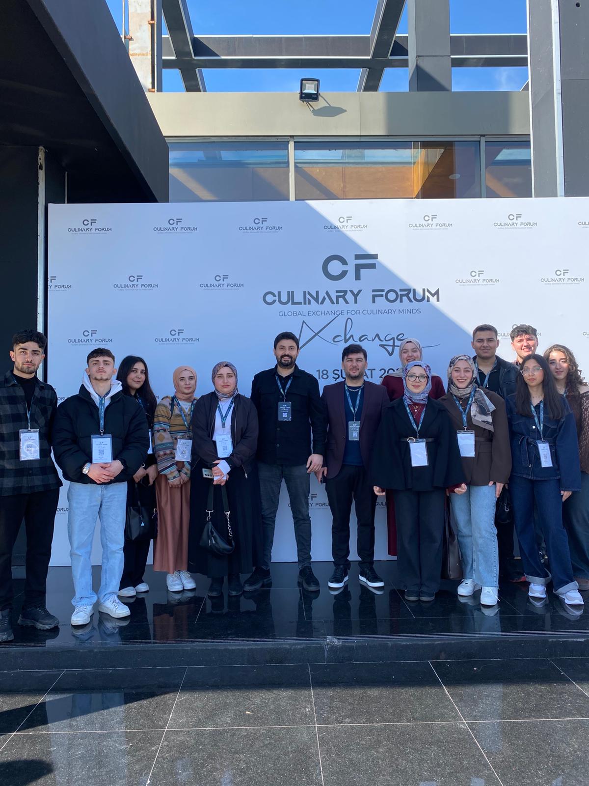 WhatsApp Image 2026-02-17 at 20.28.32 (1)! ?? 