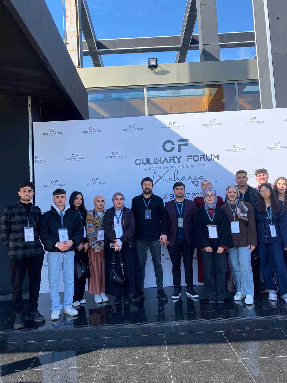 WhatsApp Image 2026-02-17 at 20.28.32! ?? 