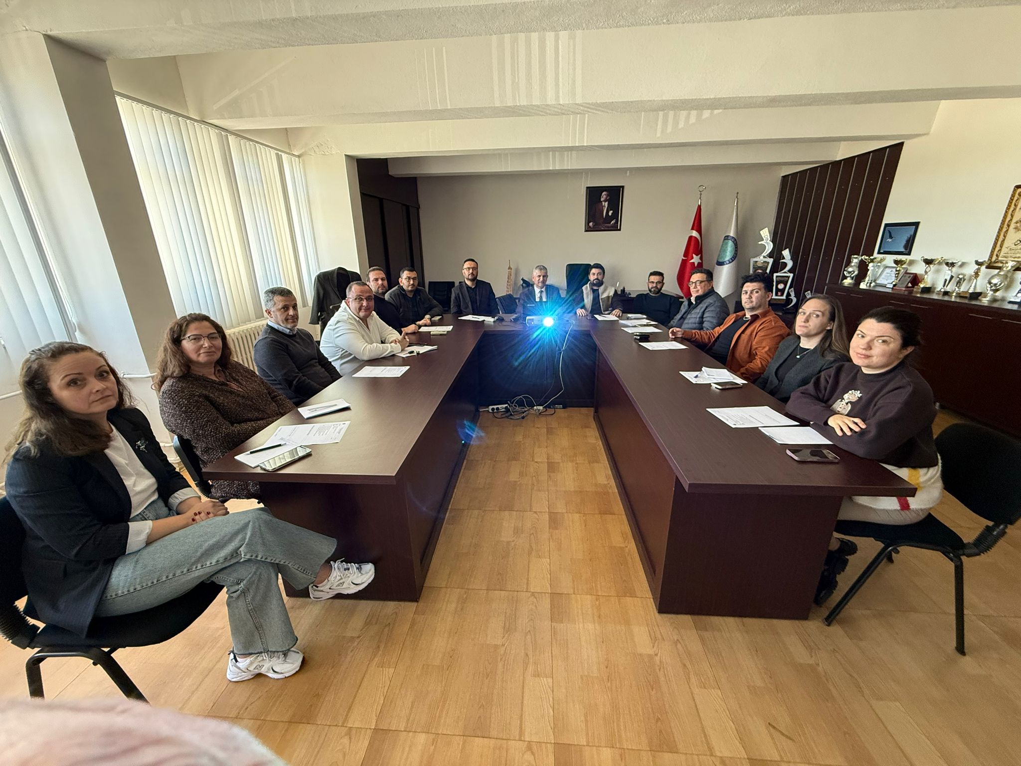 WhatsApp Image 2026-03-04 at 15.41.58 (1)! ?? 