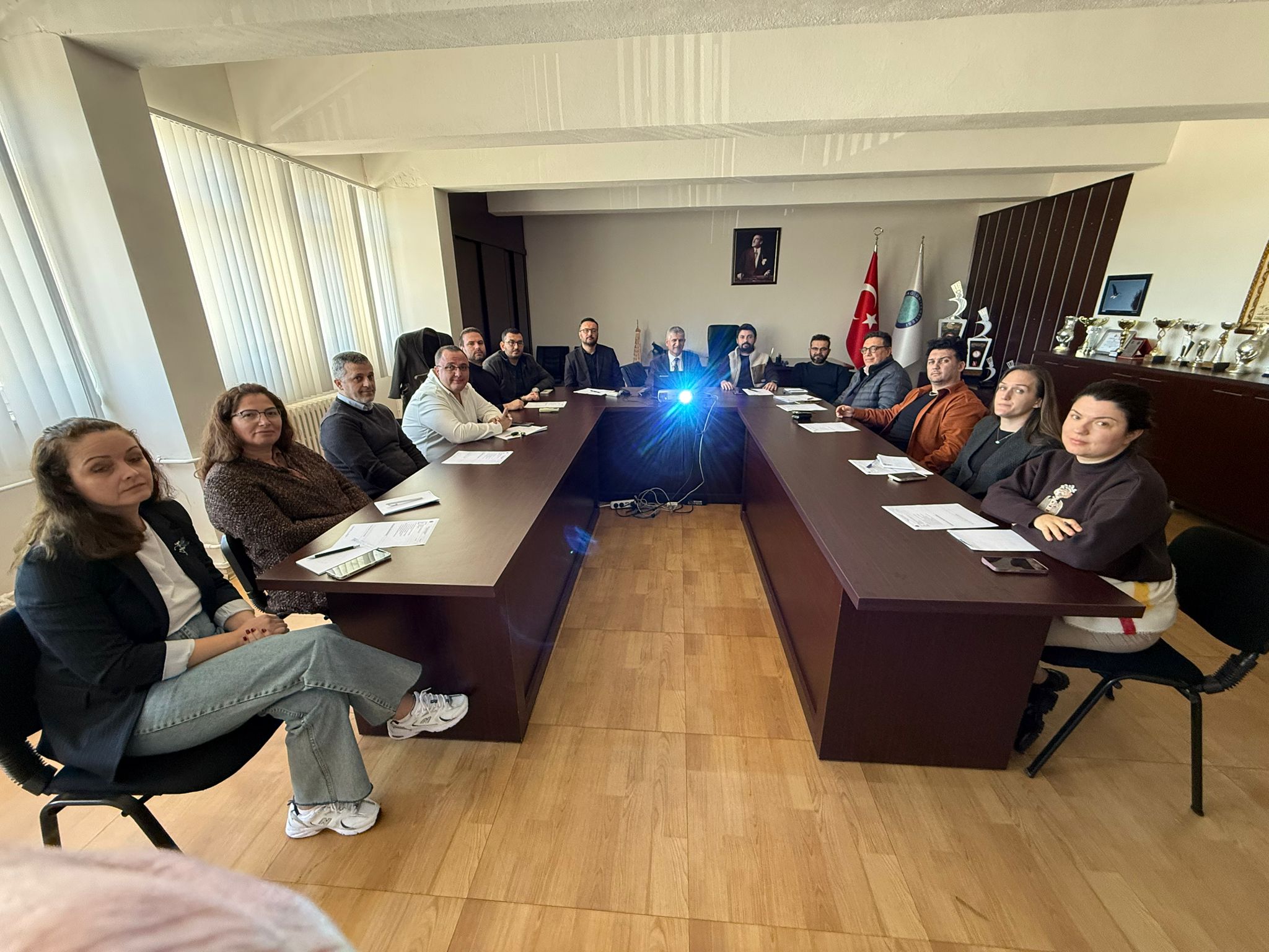 WhatsApp Image 2026-03-04 at 15.41.58! ?? 