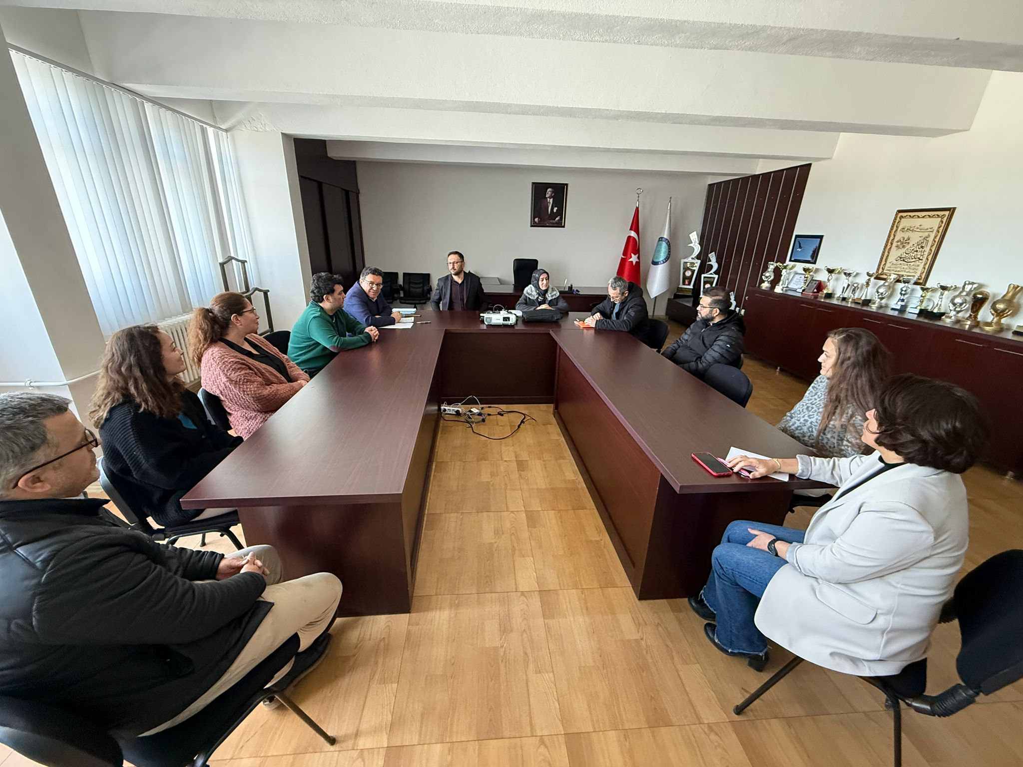 WhatsApp Image 2026-03-04 at 15.58.56 (1)! ?? 