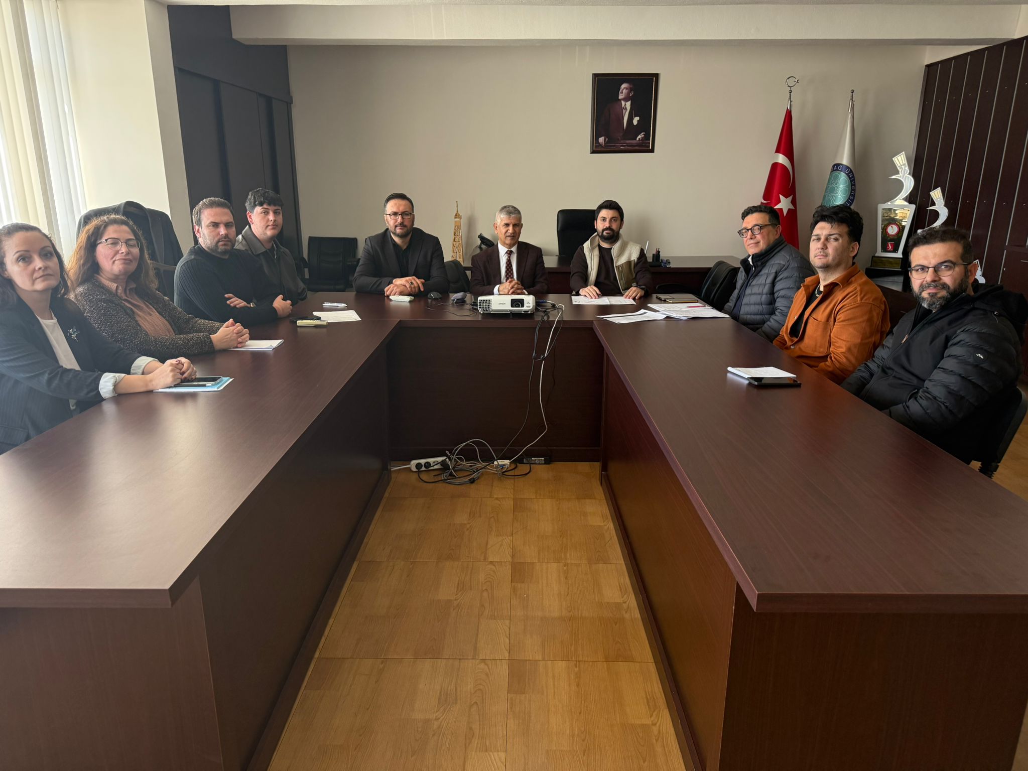 WhatsApp Image 2026-03-04 at 15.47.01! ?? 