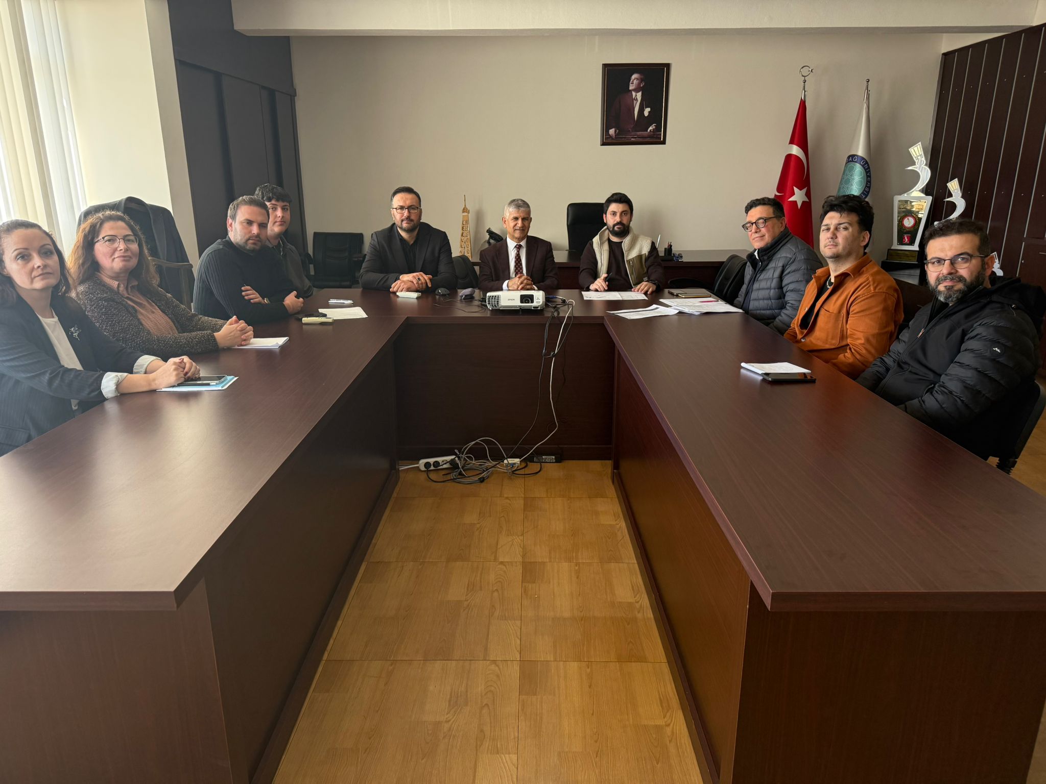 WhatsApp Image 2026-03-04 at 15.47.01 (1)! ?? 