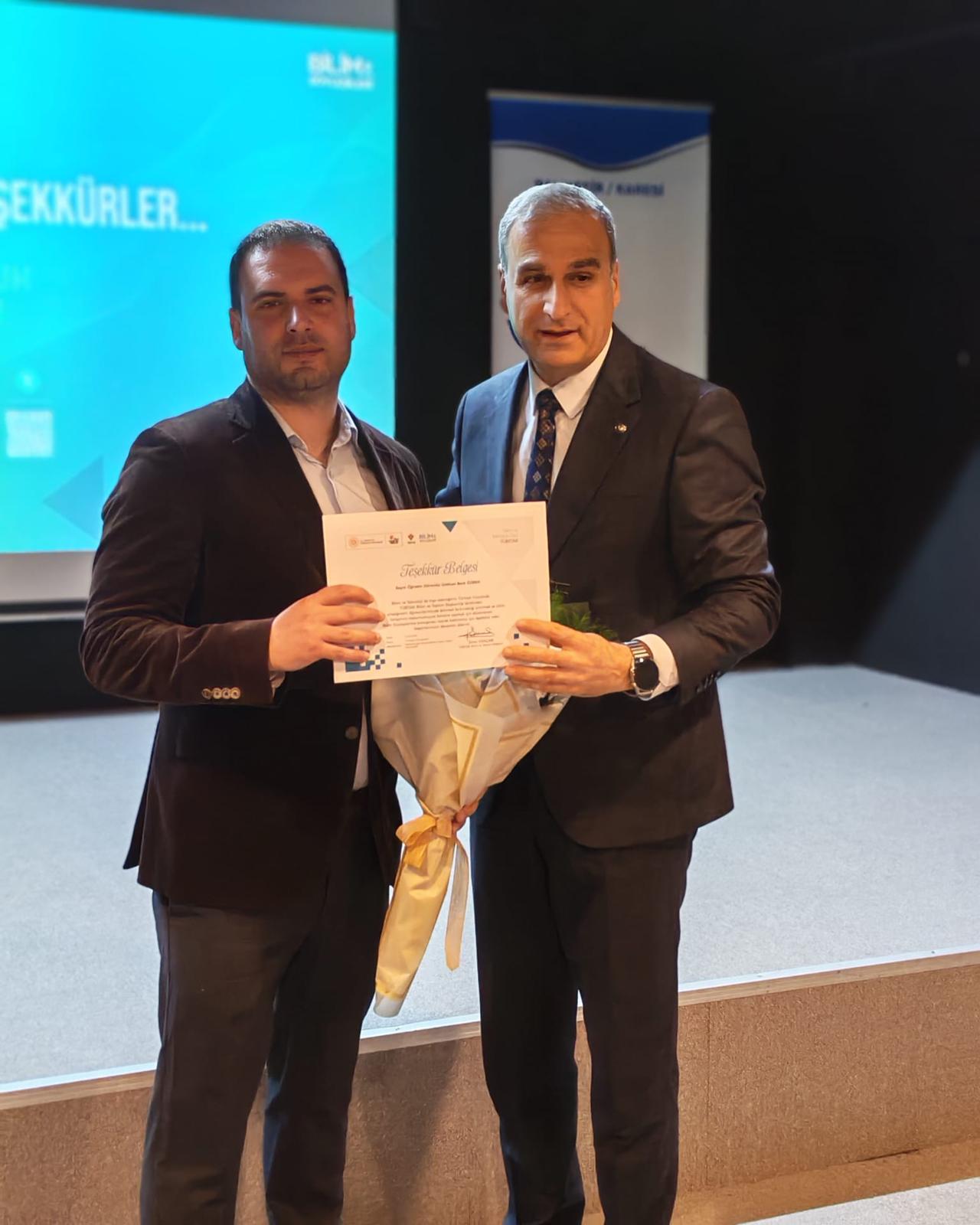 WhatsApp Image 2026-03-24 at 18.22.42 (1)! ?? 