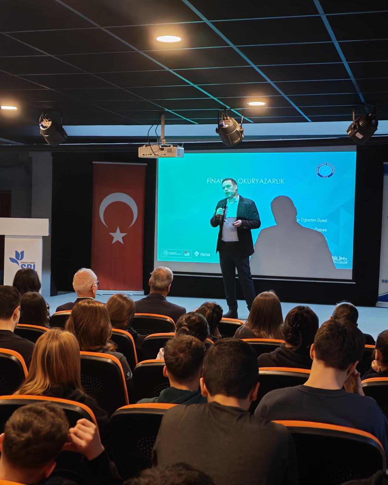 WhatsApp Image 2026-03-24 at 18.22.42! ?? 