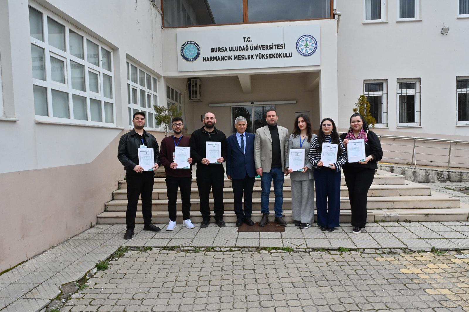 WhatsApp Image 2026-03-26 at 10.24.37 (2)! ?? 