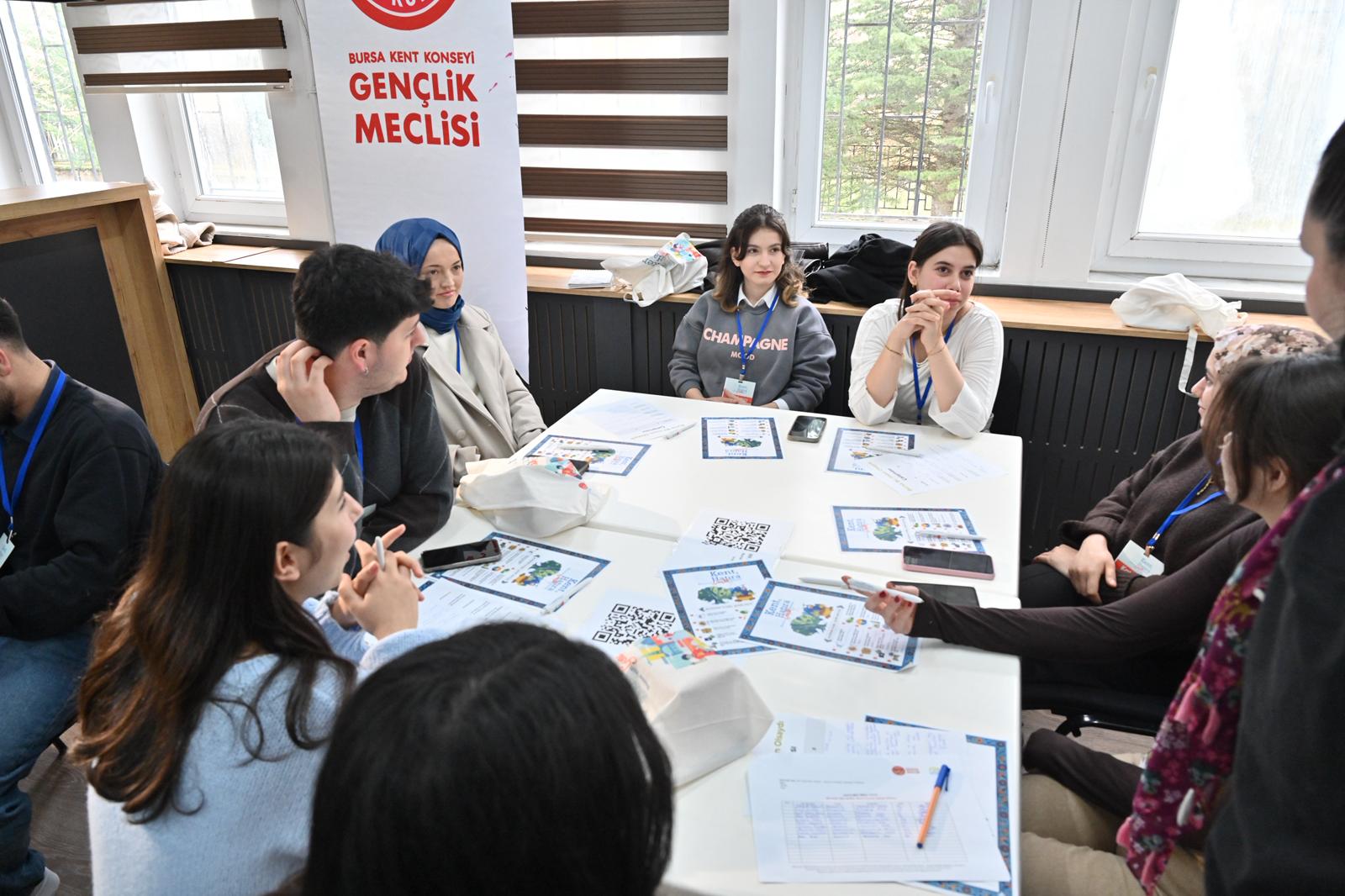 WhatsApp Image 2026-03-26 at 10.24.37! ?? 