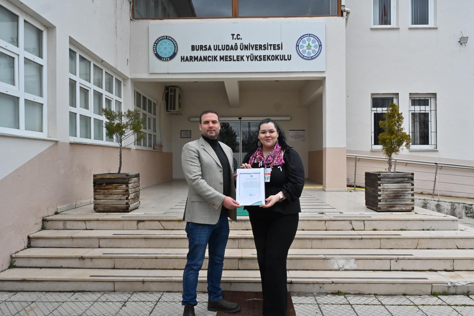 WhatsApp Image 2026-03-26 at 10.24.39 (1)! ?? 