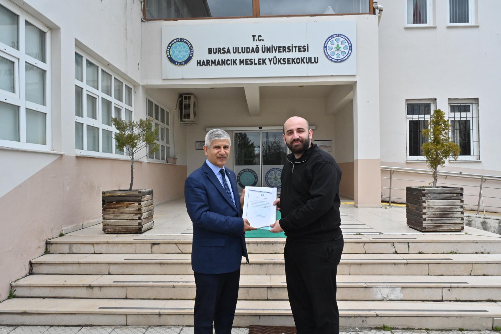 WhatsApp Image 2026-03-26 at 10.24.40 (1)! ?? 