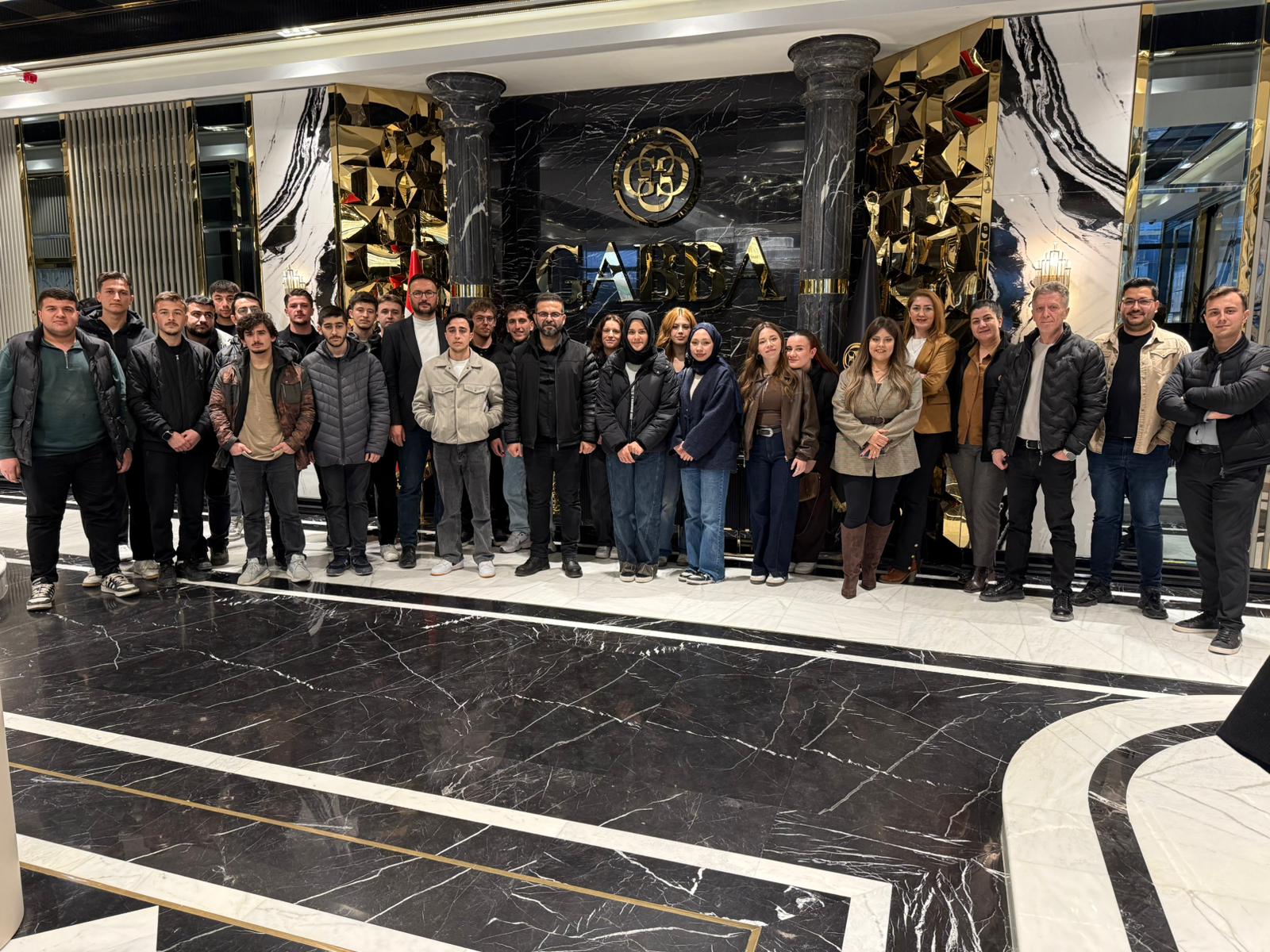 WhatsApp Image 2026-03-26 at 15.40.47! ?? 