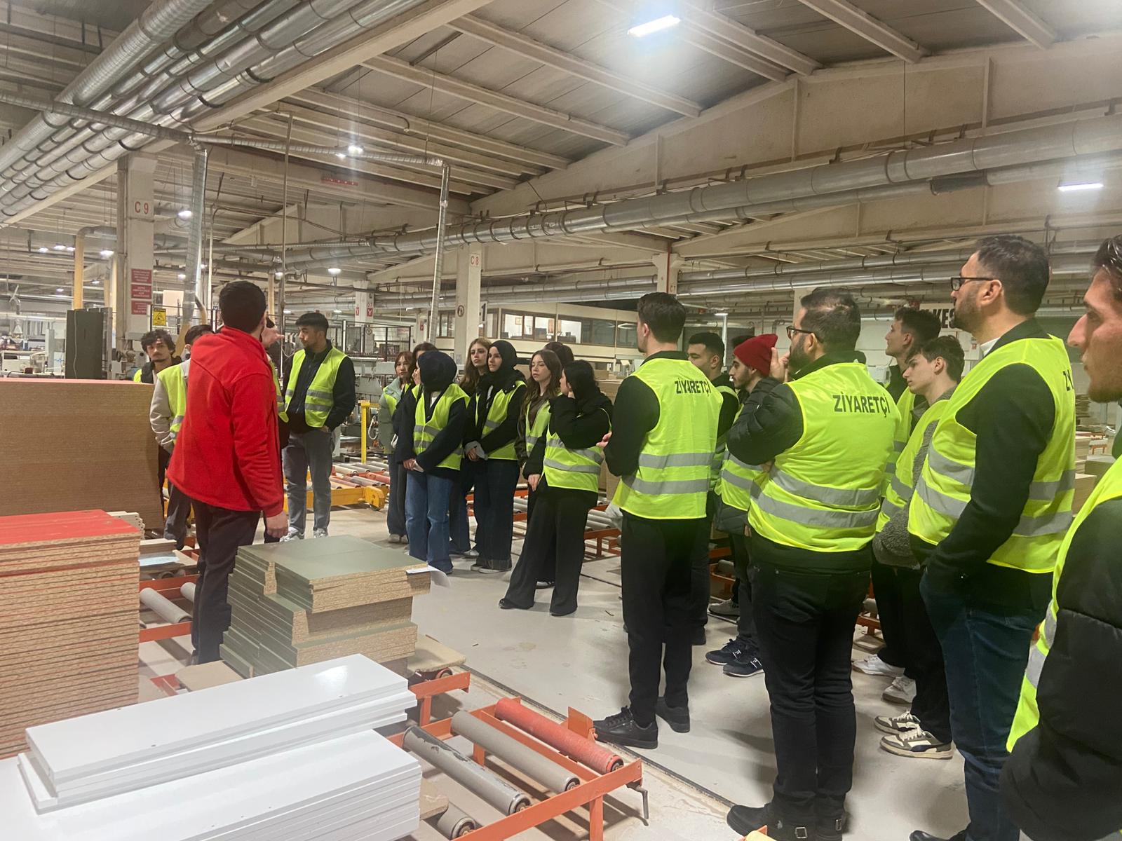 WhatsApp Image 2026-03-26 at 15.34.50! ?? 